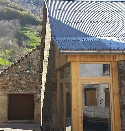De La Lignarre * Ornon