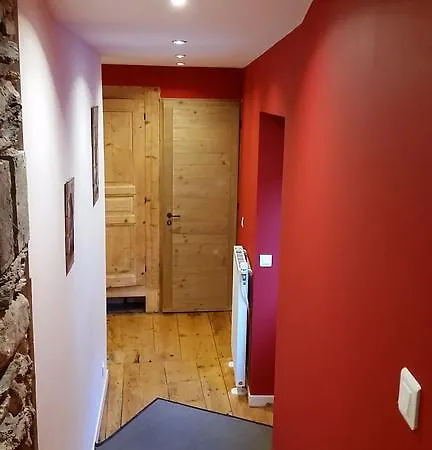 De La Lignarre *