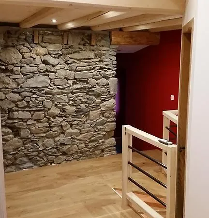 De La Lignarre