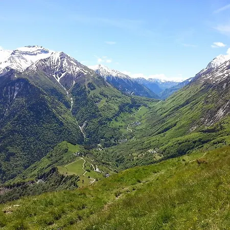 De La Lignarre